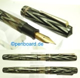 Database / Italian Pens, various / Vintage Pens Prewar