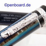 Penna Parker Jotter 60th Anniversay Special Edition sfera