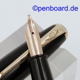 Penboard.de Database / Conway Stewart / Vintage Pens